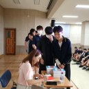 부천부곡중 이미지