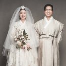 헬렌앤마리