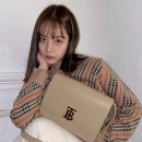 명품구제 이미지