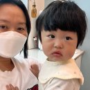 이수진소아청소년과의원 이미지