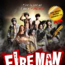 아트센터 신선 이미지