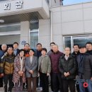 심천복지회관 이미지