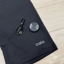 애플핏 | 칼로 EMS 애플핏 레깅스로 허벅지 안쪽살 관리 후기 싸게 사는 법도 낋여옴!