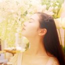 리코성형외과의원