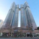 수원-1169 이미지