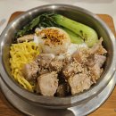 제주 중앙로 동문시장 맛집 BAOb 바오비 방문후기 바오 마장면 뽀짜이판 잘하는 집 제대로 즐기는 법