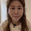 엄마네포차 - 안양시 만안구 | 엄마네포차