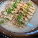 24시옛날집 이미지