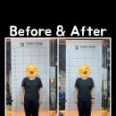 토니헬스케어 이미지