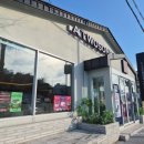 투썸플레이스 포항연일점 이미지