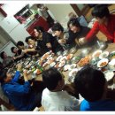 녹동세차장 이미지