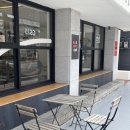 삼산웨딩공원 이미지