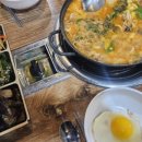 엄마손두루치기 이미지