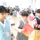 채송화유치원 이미지