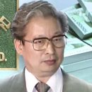 천해지 이미지