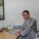 케이피엠(KPM) 이미지