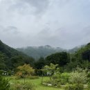 물빛정원펜션 이미지