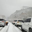 진안-진안-비상-12 이미지