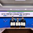 경기관광공사 이미지
