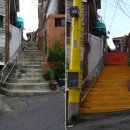 공진중학교 이미지