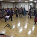 개금1동-3 이미지