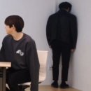 씨유 정발산공원점 | 나는야 낭만고양이가 될 거야!
