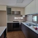 단지내율하서희부동산중개사무소 이미지