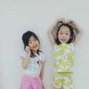 드림엔터테인먼트