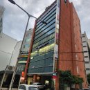 대전패디플래닝 대전눈썹 페이스터치&amp;어나더블랙 대전지사 여름철 필수 관리 패디플래닝