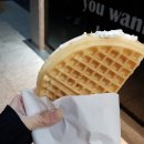 우장산역 2번출구 이미지