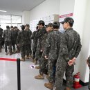 의창동행정복지센터 이미지