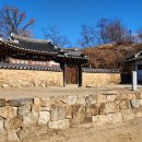 영주동반구정 이미지