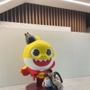 여향 | 삿포로 3월 여행 성수기를 피해서 아기랑 여행 다녀온 후기