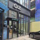 (주)오즈디자인컴퍼니 | 교대역 미용실 추천, 오즈 서초교대점 선욱디자이너 퍼스널컬러 진단 염색 솔직후기