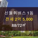 신월공인중개사사무소 이미지