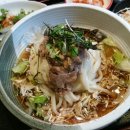 태릉입구역 1번출구 이미지