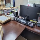 교대역 6번 출구 앞 이미지