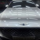 친구카랜드 이미지