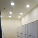 캐슬핏 휘트니스 이미지