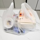 아라치 경산정평사월점 이미지