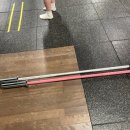 한양대학로1 이미지