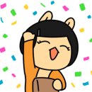 썸바디패밀리