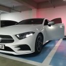 24시카서비스 이미지