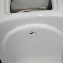 모현중앙하이츠 이미지