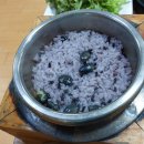 돌솥쌈밥촌 이미지