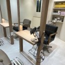 미리내미용실 이미지