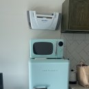 까망봉다리 이미지