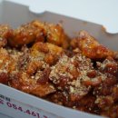 가창닭강정 이미지