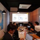 테크노카서비스 이미지