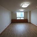 현대슈퍼빌 이미지